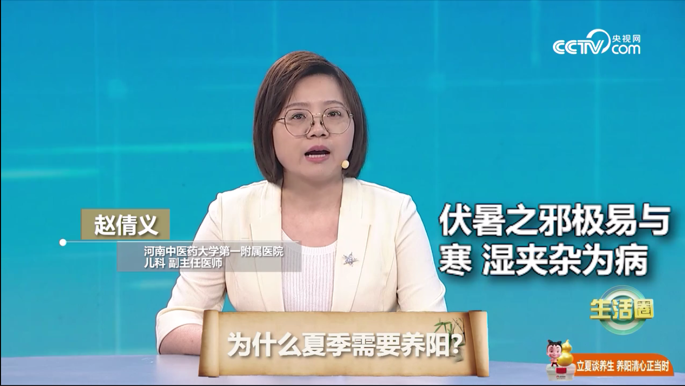 1683337302599966.png 图二.png