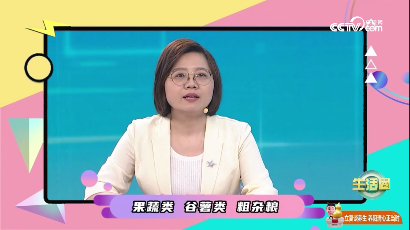 1683337308232408.png 图三.png