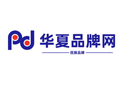 沱牌舍得文化旅游区正式获4A景区授牌，舍得酒业筑牢生态护城河